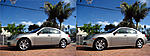 new ride, what should i do to it!?-bna.jpg