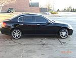 New Member - 2004 G35 with Pics-picresized_1205941987_picresized_th_1205941576_075.jpg