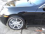 New Member - 2004 G35 with Pics-picresized_th_1205941956_084.jpg