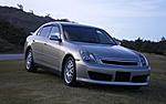 High Quality Sedan Widescreen Wallpapers-wide-1.jpg
