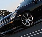18" coupe rims on an 03 sedan-avatar.jpg