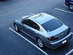 New addition-g35driver.jpg