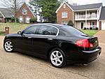 New 04 Black Sedan owner here! Just detailed-img_8107.jpg