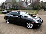 New 04 Black Sedan owner here! Just detailed-img_8105.jpg