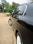 New 04 Black Sedan owner here! Just detailed-img_8096.jpg