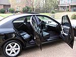 New 04 Black Sedan owner here! Just detailed-img_8097.jpg