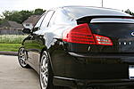 Coupe 19s on 03 sedan-picture-064_1_1.jpg