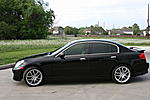 Coupe 19s on 03 sedan-picture-061_1_1.jpg