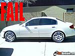 my g35...NEW RIMS!-fail22.jpg