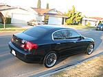 03-06 Sedan Twilight Blue Pics-g35_1.jpg