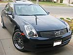 03-06 Sedan Twilight Blue Pics-g35_5.jpg