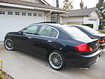 03-06 Sedan Twilight Blue Pics-g35_6.jpg