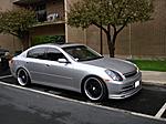 straight from BEANTOWN-dsc02716.jpg