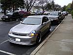 straight from BEANTOWN-dsc02712.jpg
