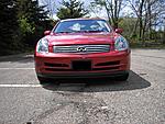 03-06 Sedan Garnet Fire Pics-front_low.small.jpg