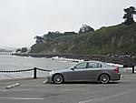 *Official* G35 Modded Sedan Picture Thread-img_0859.1.jpg