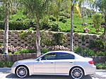 *Official* G35 Modded Sedan Picture Thread-3024968_20_full.jpg