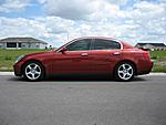 03-06 Sedan Garnet Fire Pics-my-g-001.jpg