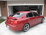 03-06 Sedan Garnet Fire Pics-g35pic1revised.jpg
