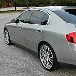 *Official* G35 Modded Sedan Picture Thread-php8dcfzf_c1pm.jpg