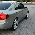 *Official* G35 Modded Sedan Picture Thread-phpwnahsq_c3pm.jpg