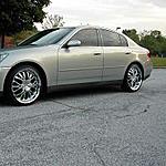 *Official* G35 Modded Sedan Picture Thread-phpxyz8jv_c3pm.jpg