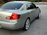 *Official* G35 Modded Sedan Picture Thread-dscn0924-compressed.jpg