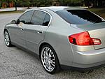 *Official* G35 Modded Sedan Picture Thread-dscn0925-compressed.jpg
