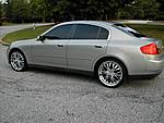 *Official* G35 Modded Sedan Picture Thread-dscn0926-compressed.jpg