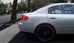 03-06 Sedan Diamond Graphite/Brillant Silver/Desert Platinum Pics-2977545_1_full.jpg