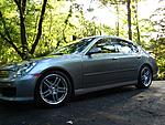 '04 6MT on 350z Swift and Tokico DSP's-dsc01472_640x480.jpg