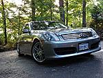 '04 6MT on 350z Swift and Tokico DSP's-dsc01479_640x480.jpg