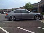 '04 6MT on 350z Swift and Tokico DSP's-img_0106_640x480.jpg