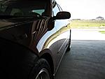 Another clean G-clean-drivers-side-reflect.jpg