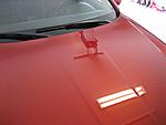Another clean G-clean-hood.jpg
