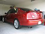Another clean G-clean-rear-driver-quarter.jpg