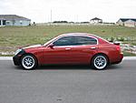 Another clean G-clean-drivers-side.jpg