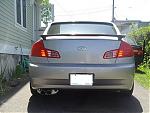Straight from BEANTOWN part 2. NEW look-rear.jpg