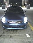 Sneak Peak Of My New Ride :)-g35yo.jpg