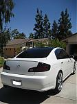 2006 IP G35 Sedan 6mt-img_5915.jpg