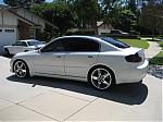 2006 IP G35 Sedan 6mt-img_5910.jpg
