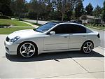2006 IP G35 Sedan 6mt-img_5909.jpg