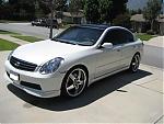 2006 IP G35 Sedan 6mt-img_5908.jpg