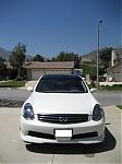 2006 IP G35 Sedan 6mt-img_5905.jpg