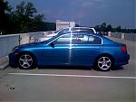 One Hue of Caribbean Blue-g35low.jpg