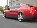 03-06 Aftermarket (or modded OEM) wheel PICS thread-dsc04435fi5.jpg