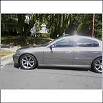 Pics w/ coupe sport suspension and z front springs-2d.jpg