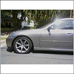 Pics w/ coupe sport suspension and z front springs-4s.jpg