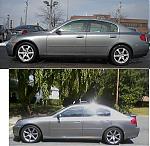 Pics w/ coupe sport suspension and z front springs-322.jpg