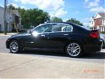 Just tinted and Garmin pics-g35-side-1.jpg